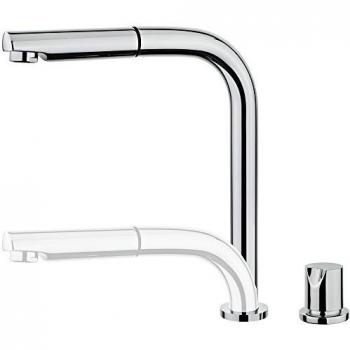 Teka Auk 983 Monocommande