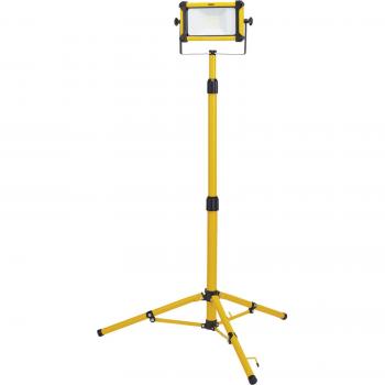 Draper 20 Watt SMD LED Tripod Light