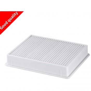 DJ63-00672D HEPA H11 Dust Filter for Samsung SC4300 SC4470 VC-B710W Vacuum