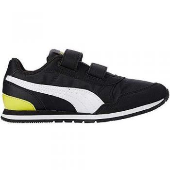PUMA St Runner V2 NL V PS – Sneakers Basses