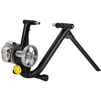 Saris Fluid2 Turbo Trainer