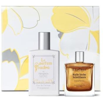 Frangipanier Élégance