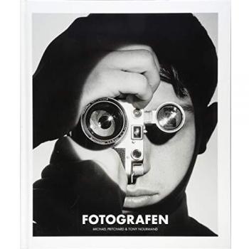 Fotografen