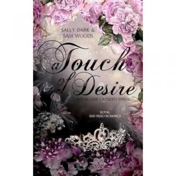 A Touch of Desire