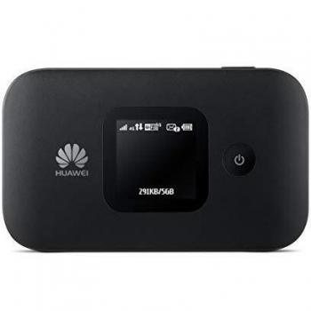 Huawei E5577 4G LTE Modem Hotspot WiFi USB