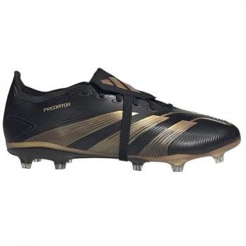 Adidas Chaussures de Football Predator League Jude Bellingham FG