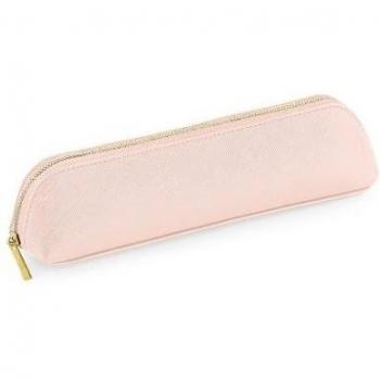 BagBase Boutique Mini Case – Black