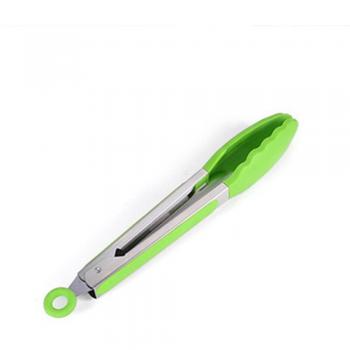 BBQ Salad Tongs