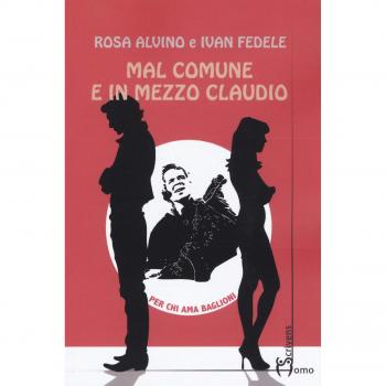 Mal comune e in mezzo Claudio