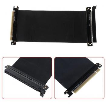 Extensión de cable PCI Express 3.0 16x