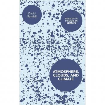 Atmosphere Clouds and Climate