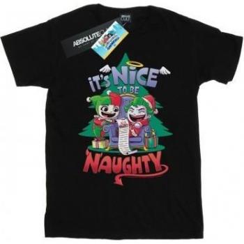 Super Amigas DC Comics ¡Divertidas y Traviesas! Camiseta Kids
