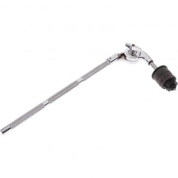 Cymbal Boom Clamp for Drum Sets
