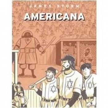 Americana