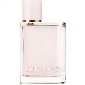 Burberry Her E.d.P. Nat. Spray 30 ml