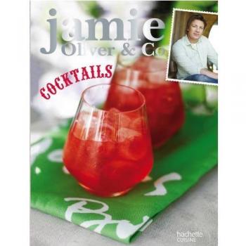 Cocktails