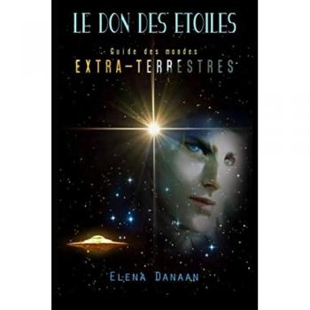 Le don des étoiles