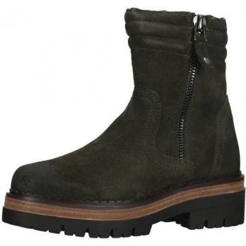 Marco Tozzi modische Stiefelette für Damen