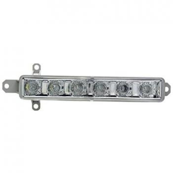 Feu diurne van Expert III TYC 12‑0153‑00‑2