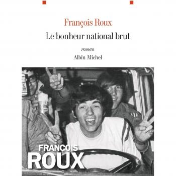 Le Bonheur national brut