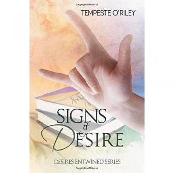 Signs of Desire