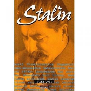 Stalin