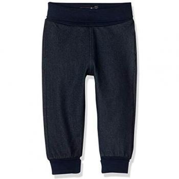 Pantalon de sport pour bébé Me Too, bleu