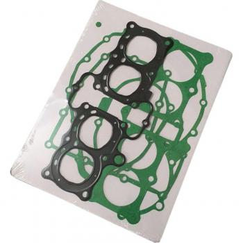 Cubierta de cilindro para motocicleta HONDA CB CBR 400 (1992-1998)