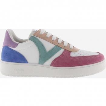 Baskets Victoria 1258214 Rose
