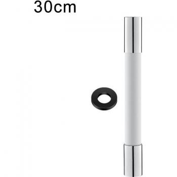 Accessoire de Robinet à Rotation Complète