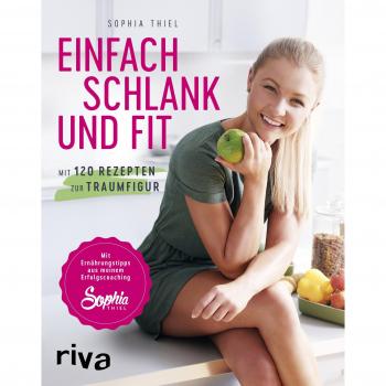 Einfach schlank und fit