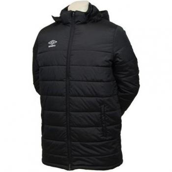 Veste sportive Umbro Pro Training Coach