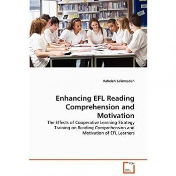 Enhancing EFL Reading Comprehension and Motivation