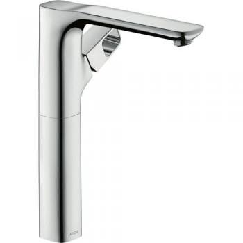 Mitigeur lavabo design Axor Urquiola Hansgrohe