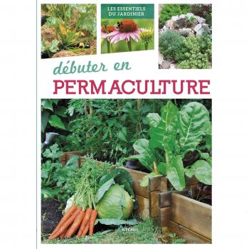 Débuter en permaculture