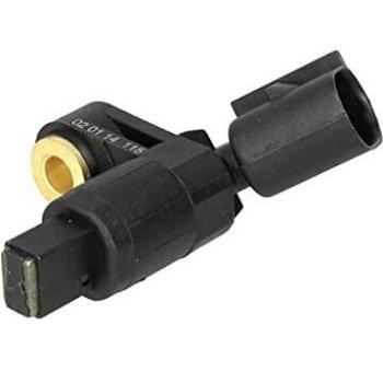 Capteur ABS Volkswagen Golf 4, GOLF 3, Polo III 3/5 portes