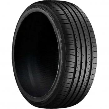 Pneu Capturar CF19