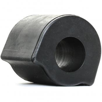 Palier (stabilisateur) TEDGUM TED11397