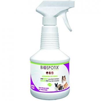 Biospotix
