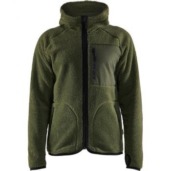 Blaklader Windproof Hooded Jacket