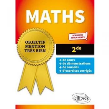 Mathématiques