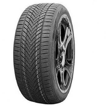 Neumático Rotalla RA03 165/60 R14 79H