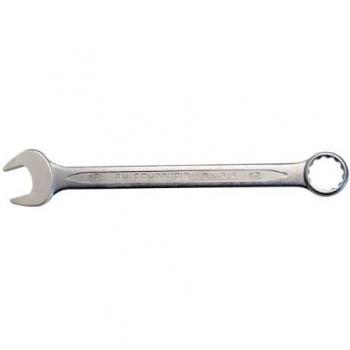 Chiave Inglese 22 mm Mannesmann – Forcella CV 6140