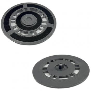 Kit de remplacement vadrouille X10 X20