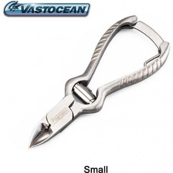 VASTOCEAN Reef Tank Cleaning Scissors