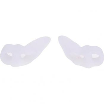 Big Toe Pillow Orthotic