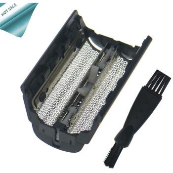 Accesorio de Papel de Aluminio para Braun 5610/5611
