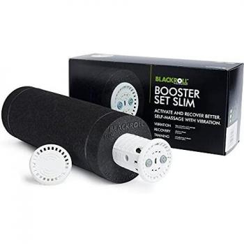 Booster Set Slim by Blackroll
