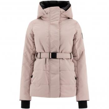 Canada Goose Women's MCKENNA Pink Jacket Size XS