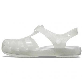 Crocs Isabella Glitter – Sandali 25-26 (EU)